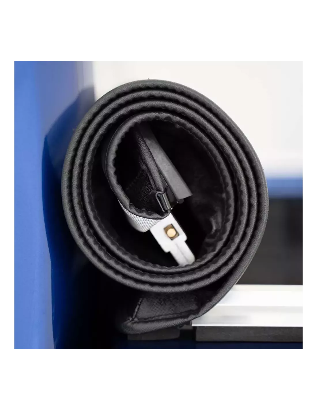 copy of copy of copy of Dump Curtain MOUNTAIN TOP Ford Ranger 2023+