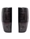 Type 3 LED rear lights for Ford Ranger