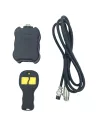 Kopie von Winch T- MAX EW-9500S (4300KG) 12V