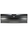 Kopie van Hayon de benne pour Ford Ranger 2012-2015