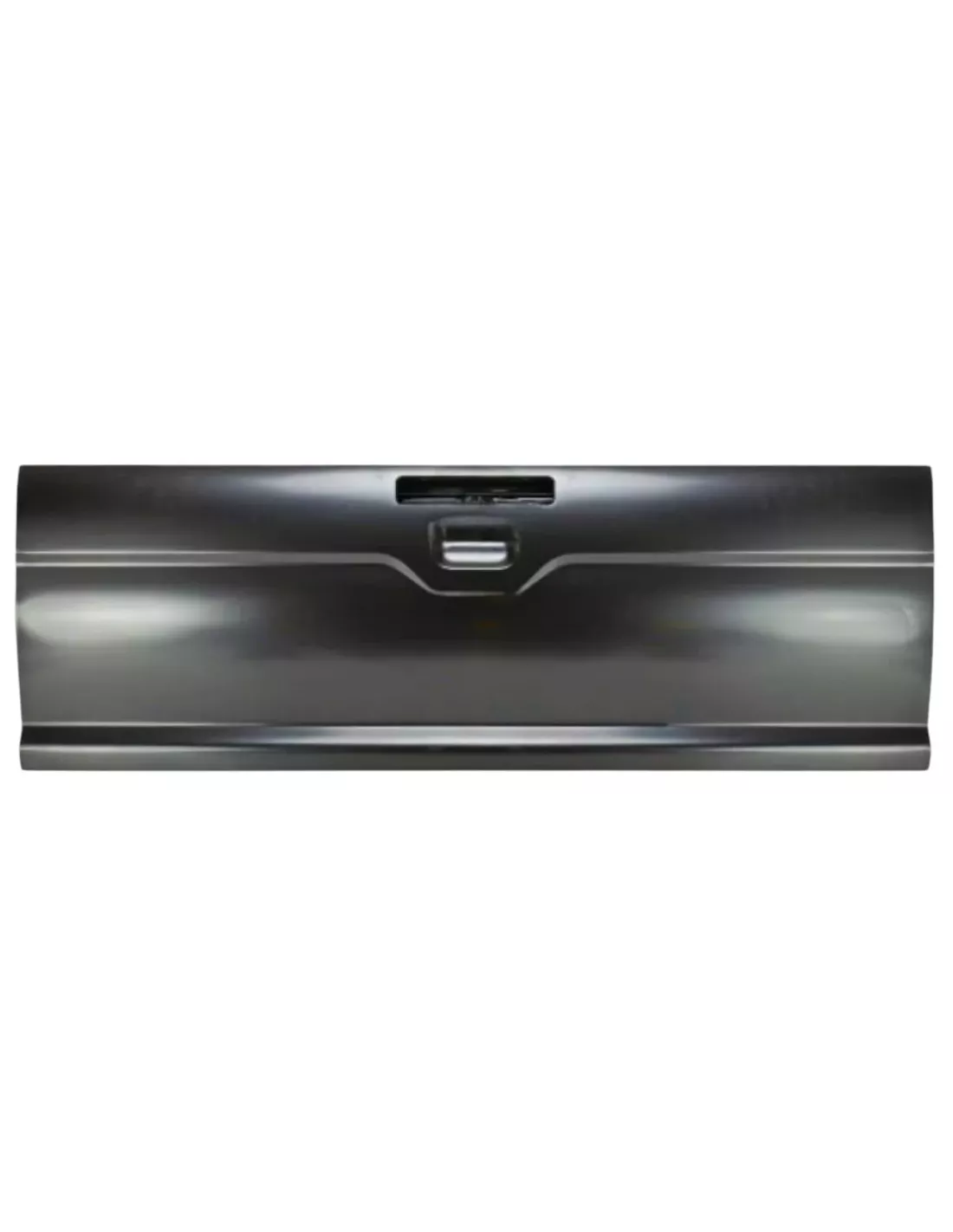 Kopie von Ford Ranger's Dump Hayon 2012-2022