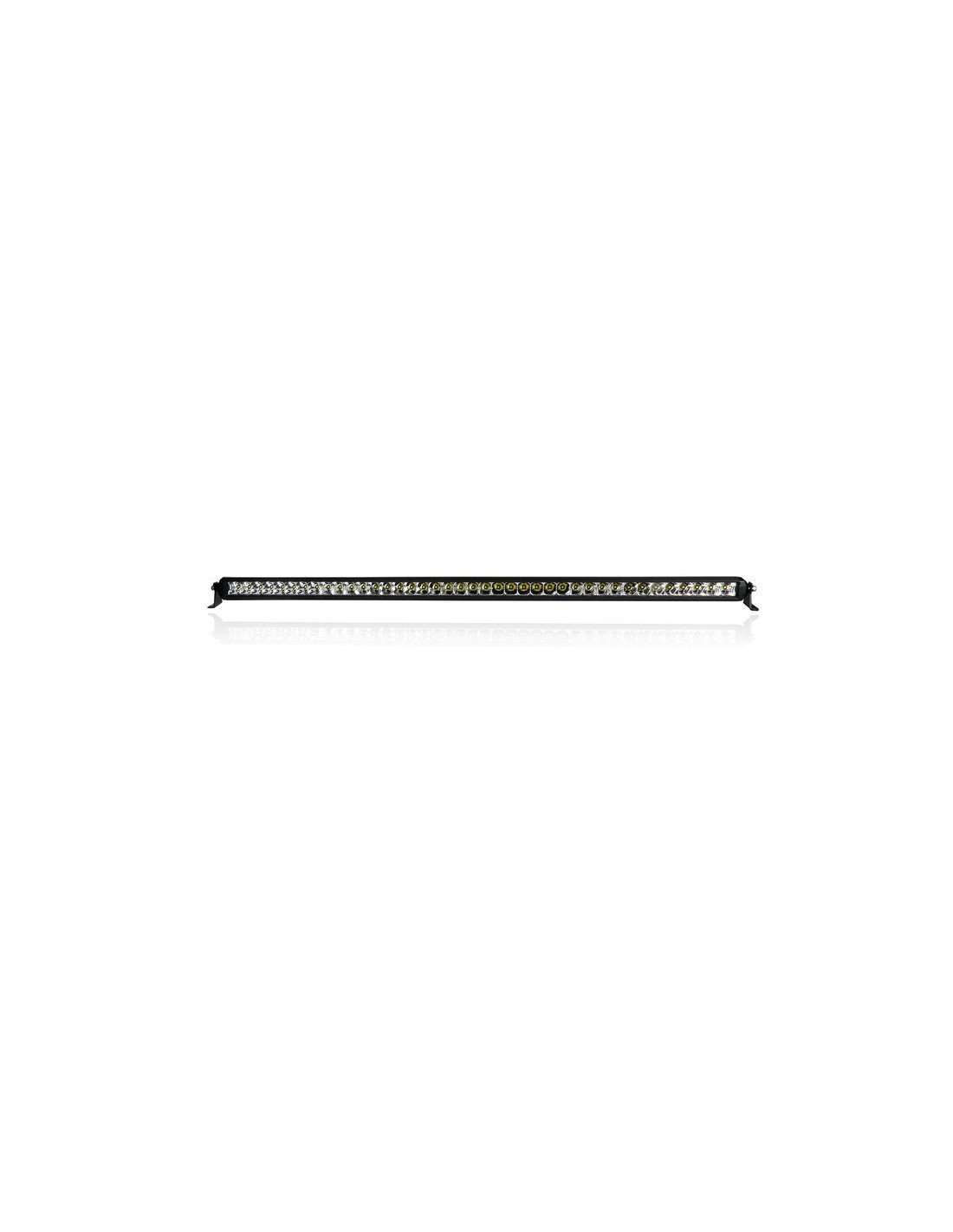 LED-Bar 200W 40"