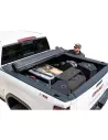 Kopie von KEKO Ford Ranger Wildtrak Dump Cover 2012-2022