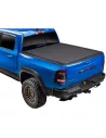 Kopie von KEKO Ford Ranger Wildtrak Dump Cover 2012-2022
