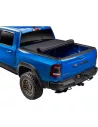 Kopie von KEKO Ford Ranger Wildtrak Dump Cover 2012-2022