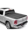 Kopie van Kopie van Couvre benne KEKO pour Ford Ranger Wildtrak