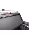 Kopie von Kopie von KEKO Ford Ranger Wildtrak Dump Cover 2012-2022