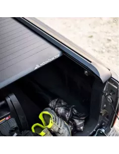 Kopie van Kopie van Kopie van Couvre benne KEKO pour Ford Ranger Wildtrak 2