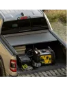 Kopie von Kopie von Kopie von KEKO Ford Ranger Wildtrak Dump Cover 2012-2022