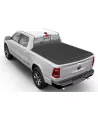 Kopie von Kopie von Kopie von KEKO Ford Ranger Wildtrak Dump Cover 2012-2022