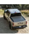 Kopie von Kopie von Kopie von KEKO Ford Ranger Wildtrak Dump Cover 2012-2022