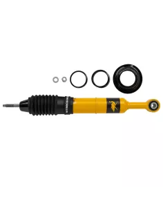 copy of copy of OME Nitro+ OME AV damper for Ford Ranger 2023+