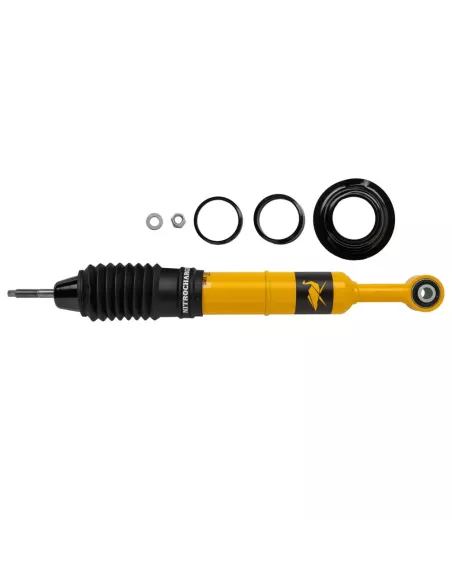 Amortisseur avant OME Nitro+ Ford Ranger 2012-2018