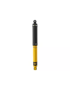 copy of copy of copy of copy of OME Nitro+ OME AV damper for Ford Ranger 2023+