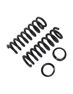 Ressorts avant progressifs OME +45mm Ranger 2019-2022 2