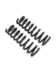 copy of copy of OME Nitro+ OME AV damper for Ford Ranger 2023+