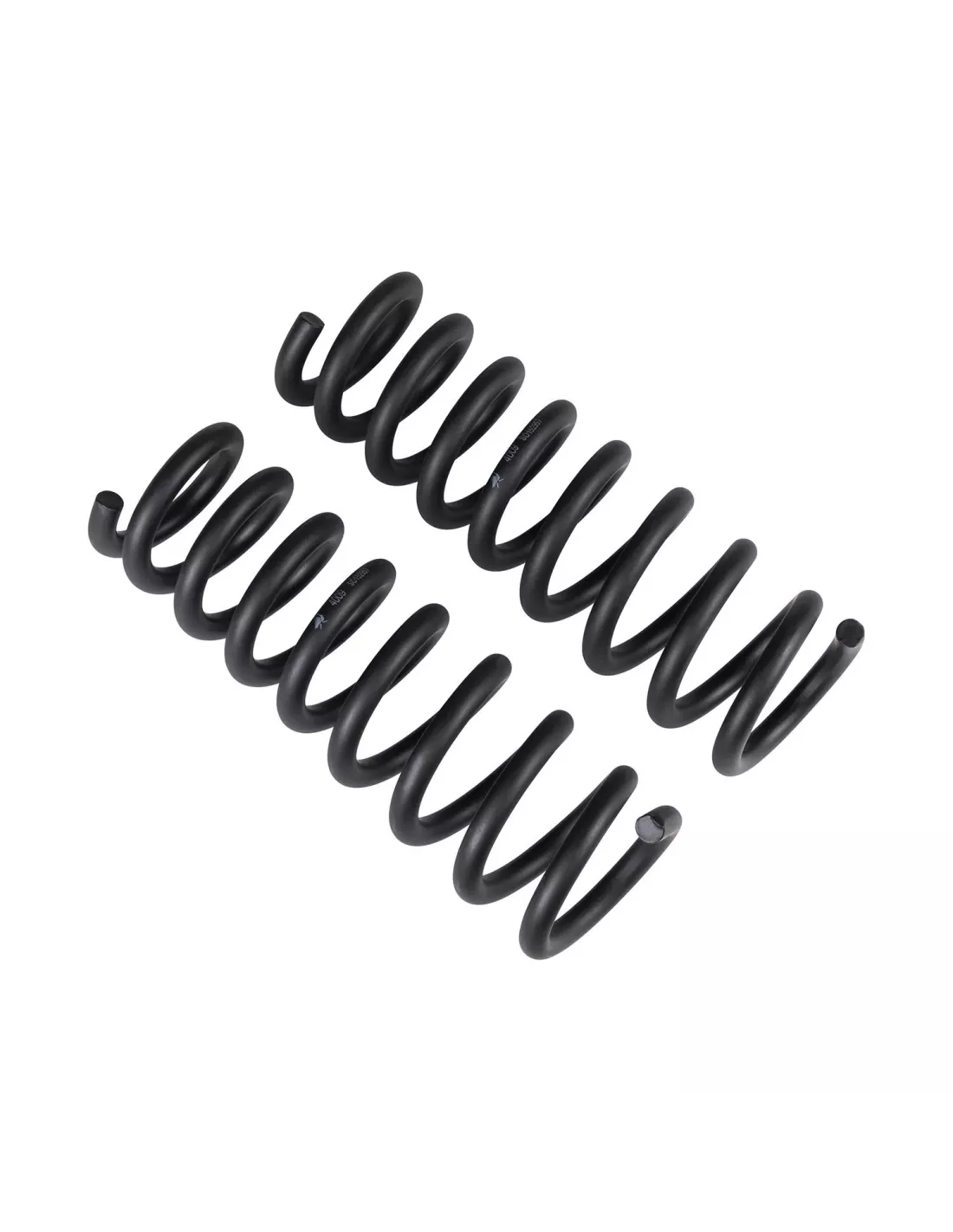 copy of copy of OME Nitro+ OME AV damper for Ford Ranger 2023+