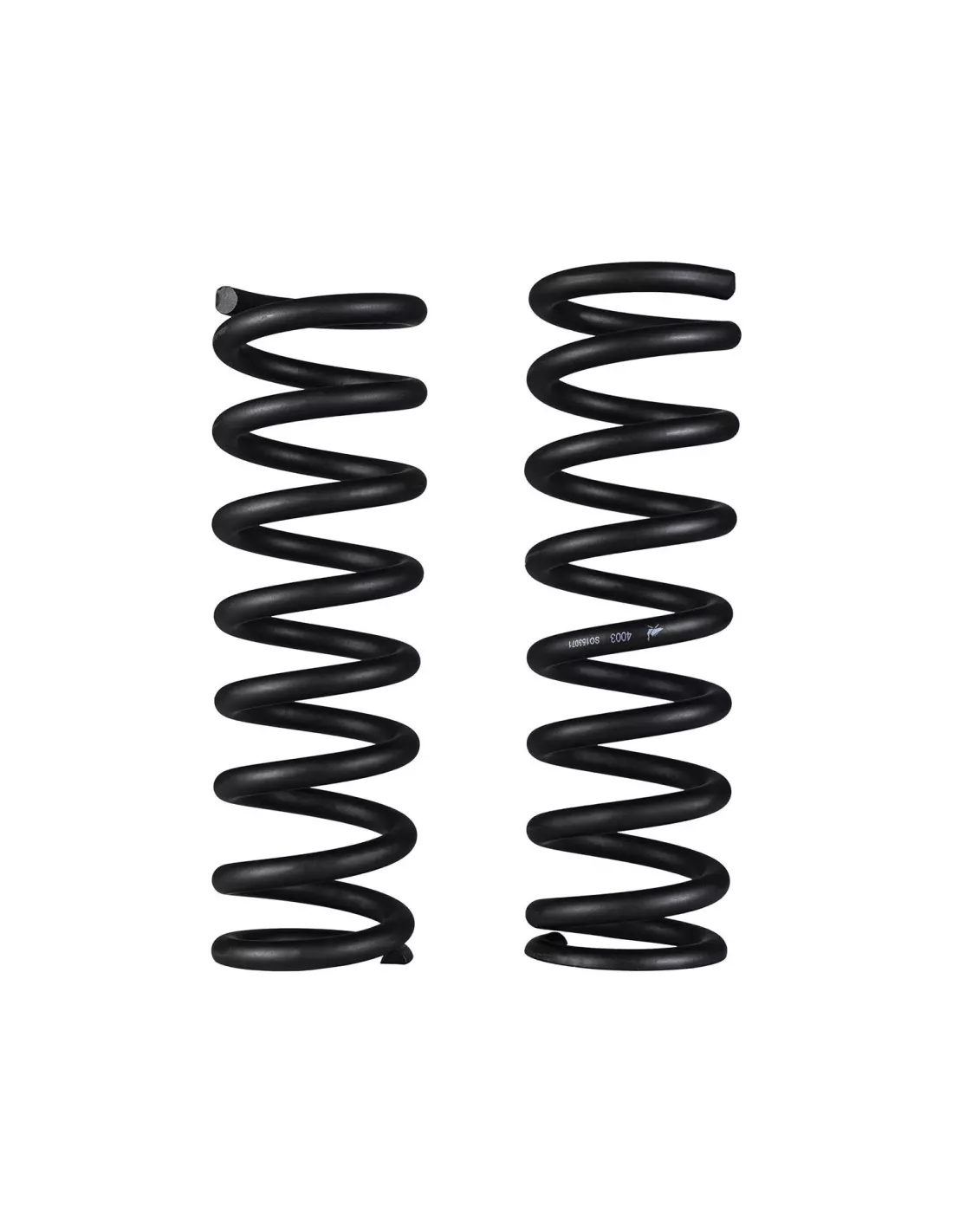 copy of copy of OME Nitro+ OME AV damper for Ford Ranger 2023+