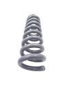 Kopie van Ressorts d'amortisseur +50mm Ford Ranger 2012-2022