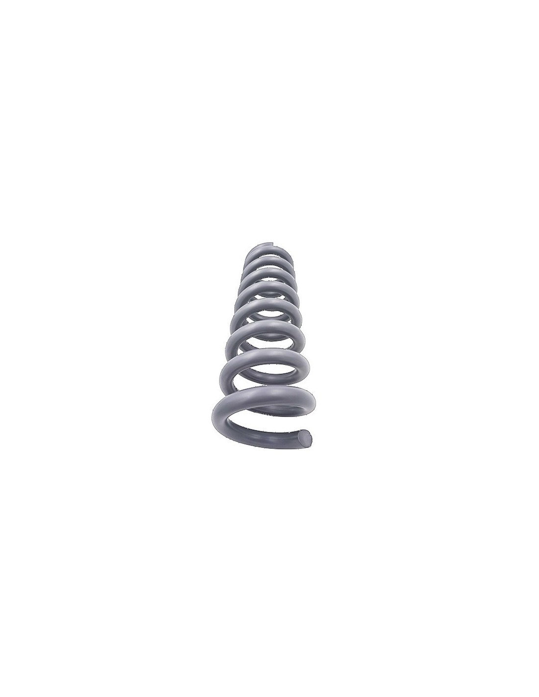 Kopie van Ressorts d'amortisseur +50mm Ford Ranger 2012-2022