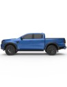 Kopie van copy of Elargisseurs d'ailes pour Ford Ranger à partir de 2023