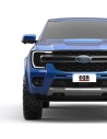 Kopie von Ford Ranger 2023+ EGR-Kotflügelverbreiterungen