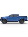 Kopie van copy of Elargisseurs d'ailes pour Ford Ranger à partir de 2023