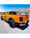 Kopie van copy of Elargisseurs d'ailes pour Ford Ranger à partir de 2023