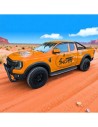 Kopie van copy of Elargisseurs d'ailes pour Ford Ranger à partir de 2023