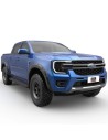 copia de copy of Elargisseurs d'ailes pour Ford Ranger à partir de 2023