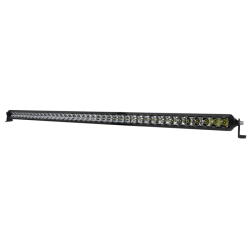 LED-Bar 200W 40"