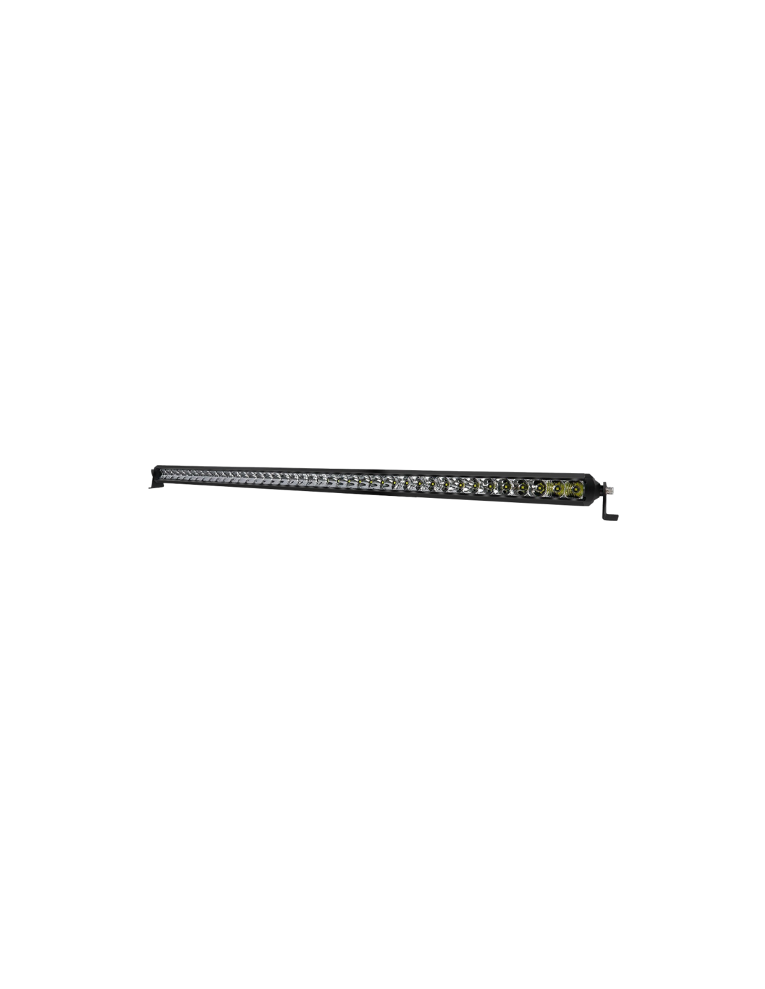 LED-Bar 200W 40"