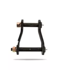 copy of Pedders for Ford Ranger