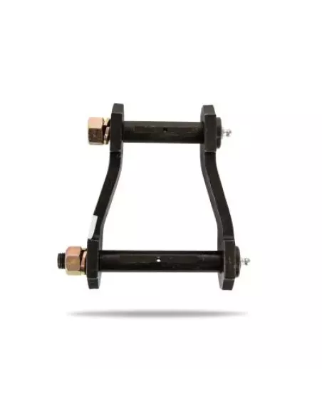 Jumelle graissable Pedders Isuzu D-Max