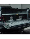 Kopie von Top + Doppelschubladen PRO TOP für Ford Ranger 2023+