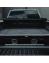 Kopie von Top + Doppelschubladen PRO TOP für Ford Ranger 2023+