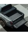 Kopie van Plateau + double tiroir PROTOP pour Ford Ranger 2023+