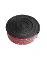 Kopie van Joint de base pour hard top ALPHA