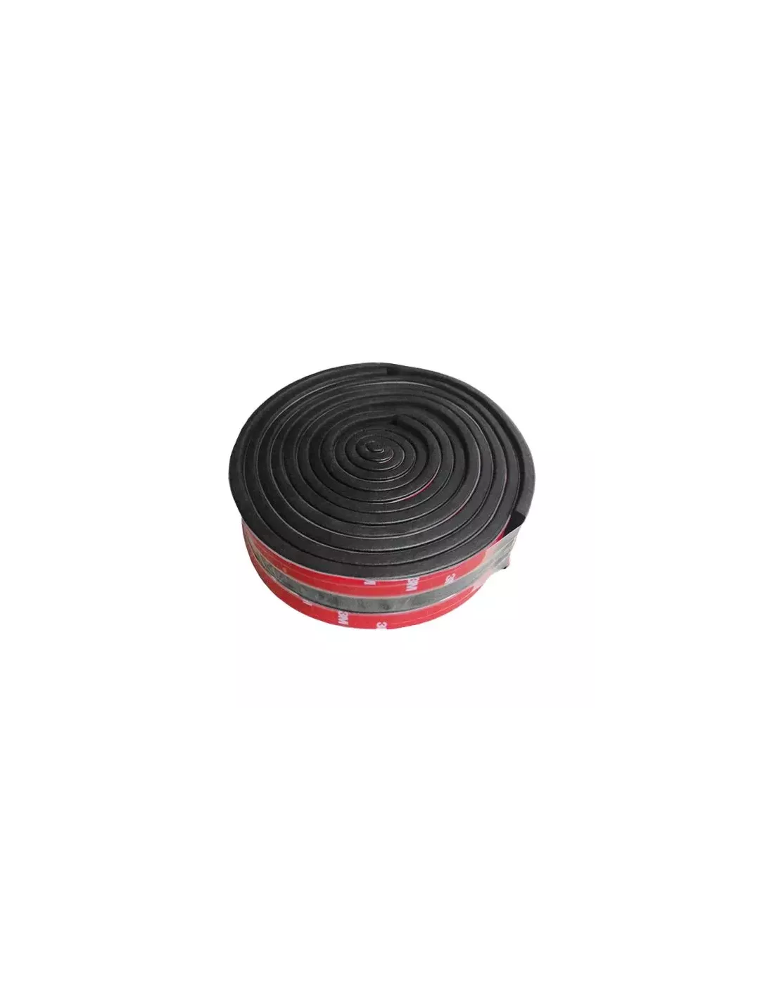 Kopie van Joint de base pour hard top ALPHA