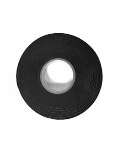 Kopie van Kopie van Joint de base pour hard top ALPHA