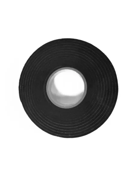 Joint de base hard top ALPHA TYPE-E