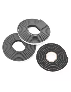 Kopie von Kopie von Kopie von Kopie von Kopie von Kopie von Kopie von Kopie von Basisgelenk für harte ALPHA