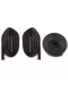 copy of copy of copy of copy of copy of copy of copy of copy of copy of Base joint for hard top ALPHA