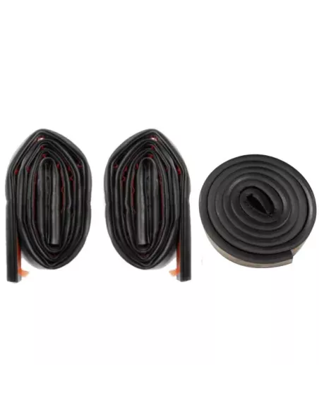 Joint de base Truckman pour hard top