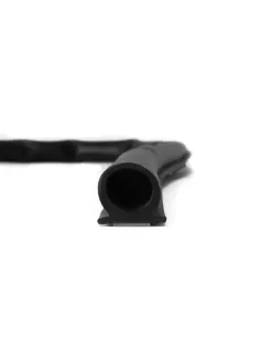 Kopie von Kopie von Kopie von Kopie von Kopie von Kopie von Kopie von Kopie von Kopie von Basisgelenk für harte ALPHA 2