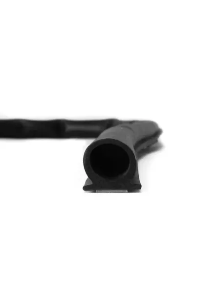 Joint de base Truckman pour hard top