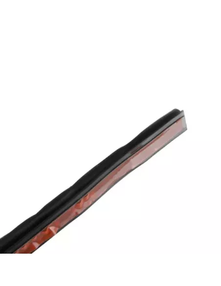 Joint de base Truckman pour hard top