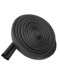 copia de copia de copia de copia de copia de copia de copia de copia de copia de copia de Joint de base pour hard top ALPHA