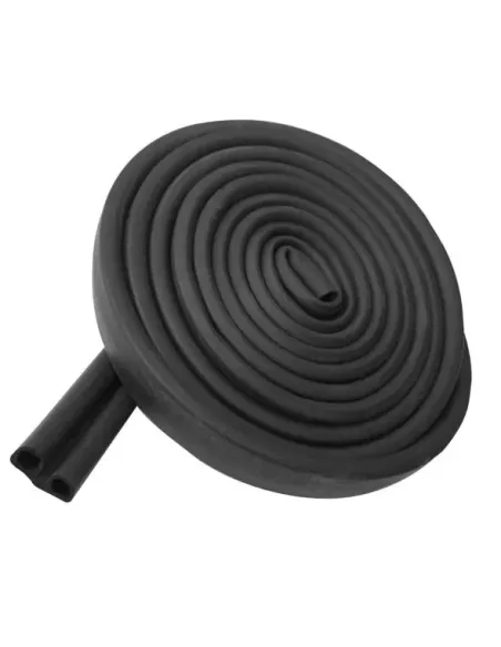 Joint de base CARRYBOY pour hard top