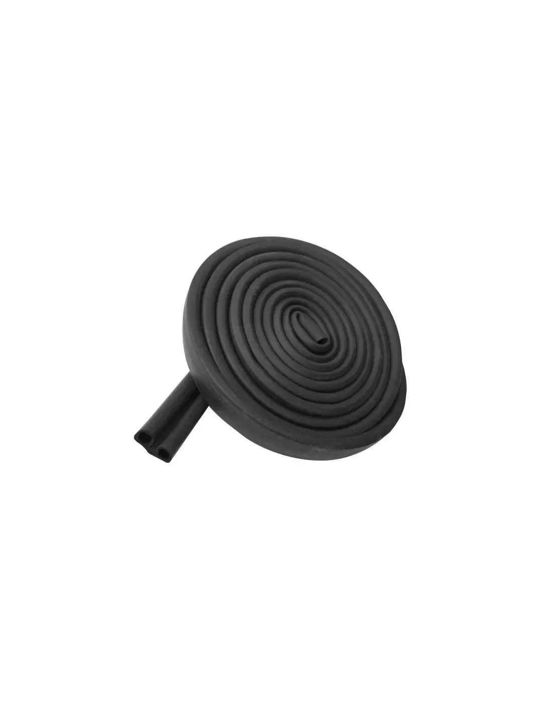 Kopie von Kopie von Kopie von Kopie von Kopie von Kopie von Kopie von Kopie von Kopie von Kopie von Basisgelenk für harte ALPHA